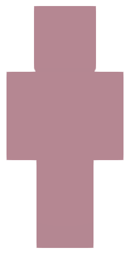 Skin Errors