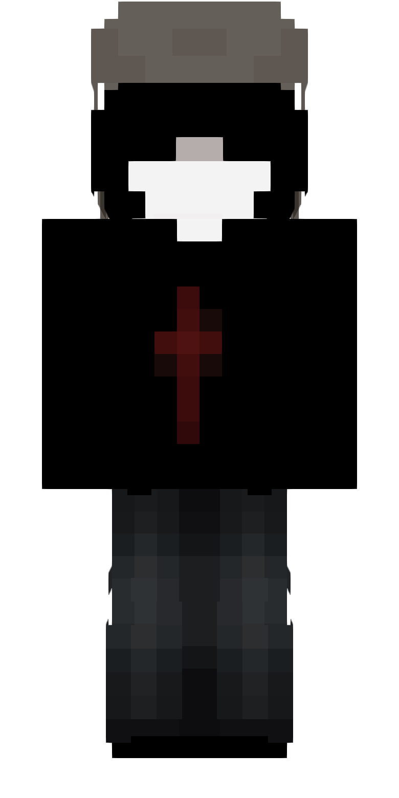 Skin eva