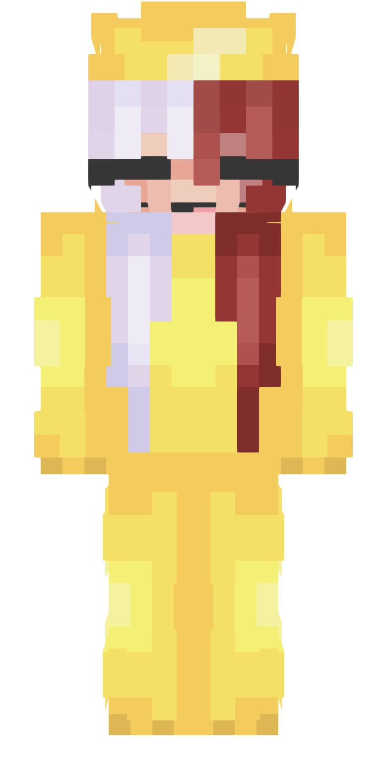 Skin cutiel