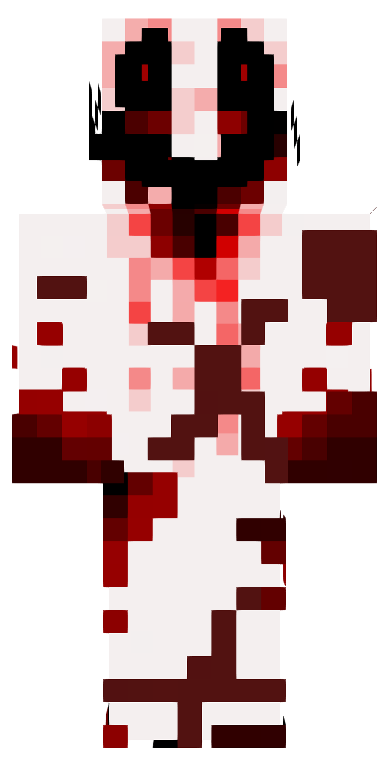 Devil