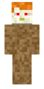 Skin WOODy