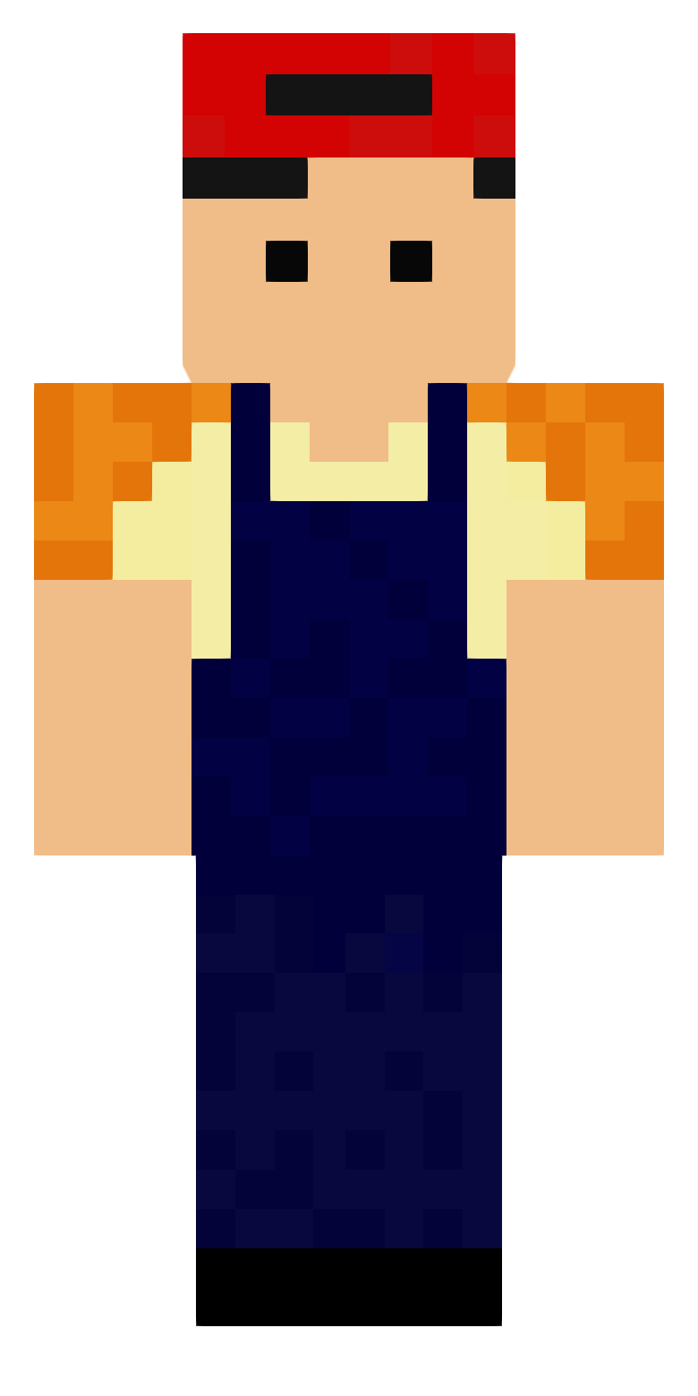 Kids skin image