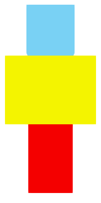Ianispavel