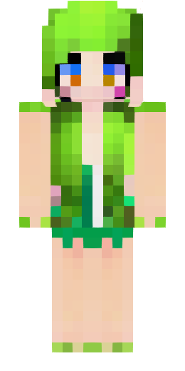 Skiny „SLIM“