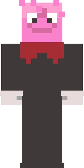 Skin Kinitopet