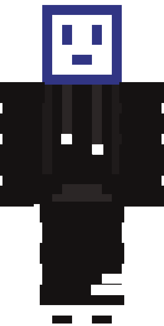 Skin collection editor (by MBARTS) skin
