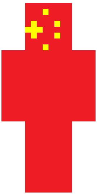 China skin