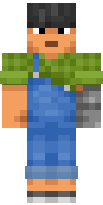 Skin Sunny