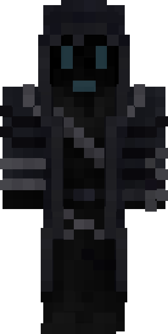 a02 skin
