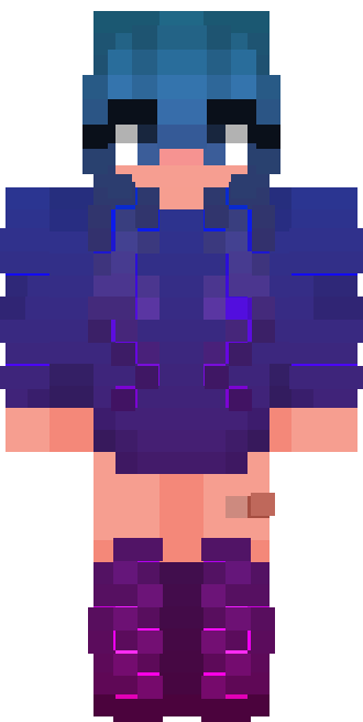 khutya From SizArts skin