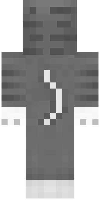 Player otpozadi