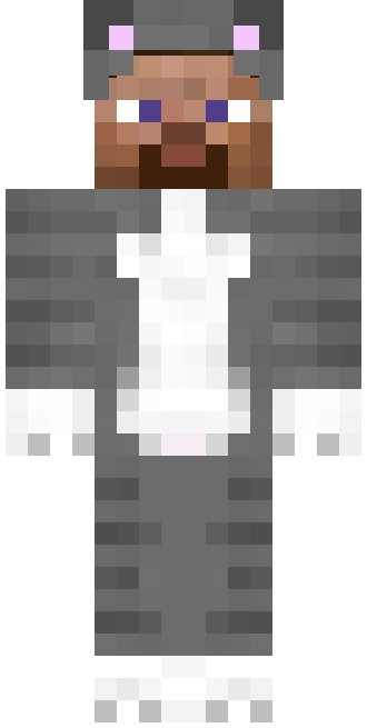 Player spreda