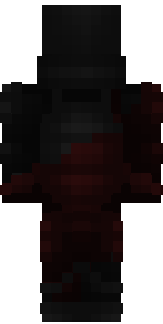 _underscore_ back