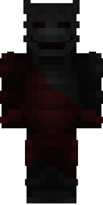 _underscore_ front