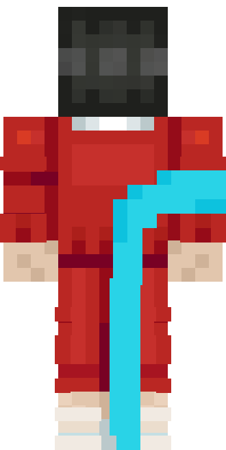 Mumbo zezadu