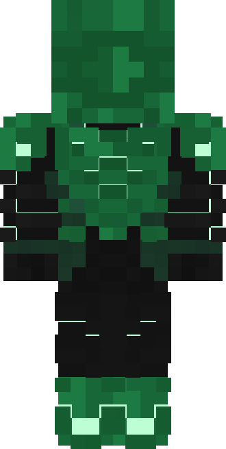 Fran Gamma back