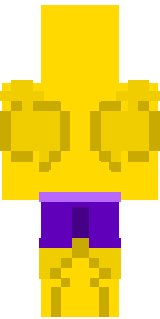 run zezadu