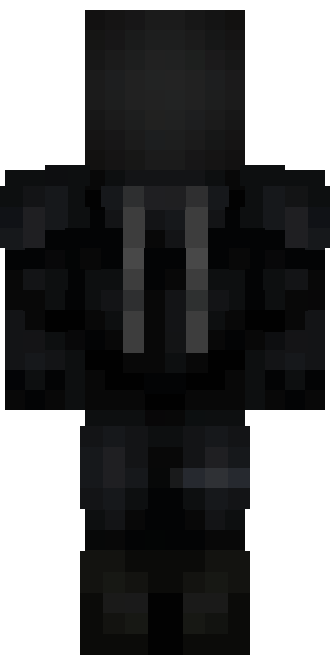 Fran Echo zezadu