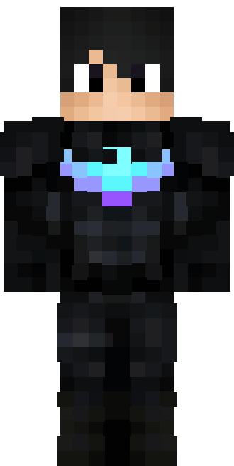 Fran Echo skin