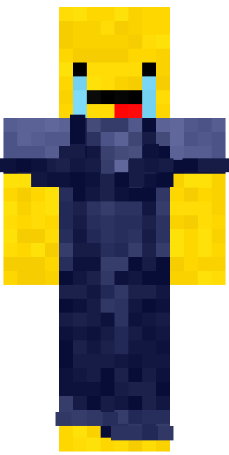 Woso skin