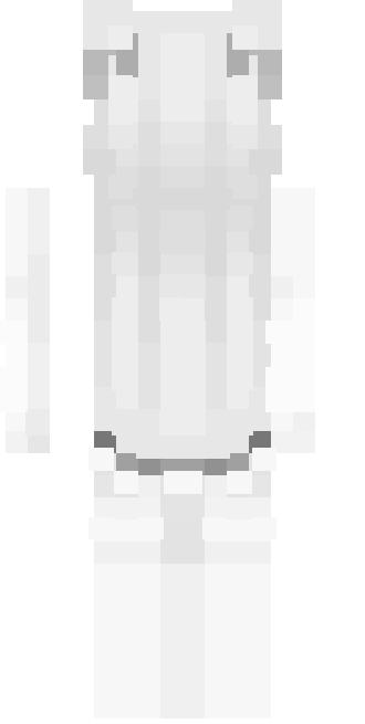 Runner zezadu