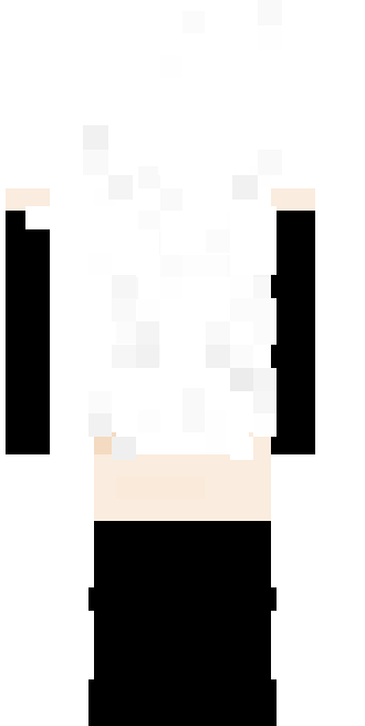 sylvee spate