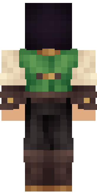 Fran Rural back