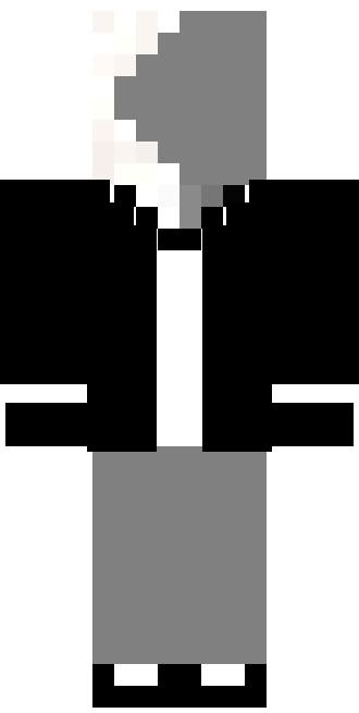 MoontasticOG skin