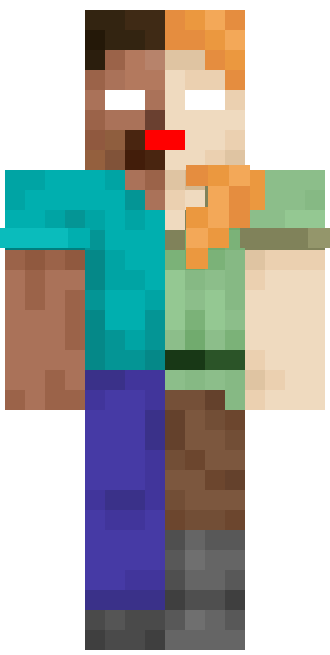 303 skin