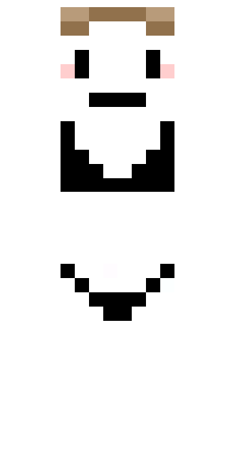 Kwpq01001 skin