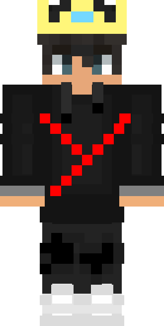 Y skin skin