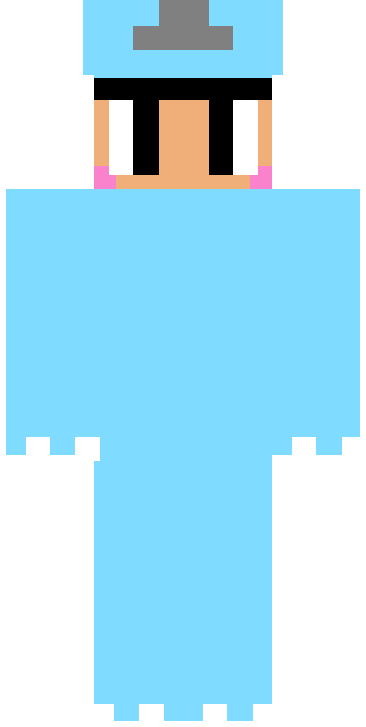 Skin Omz