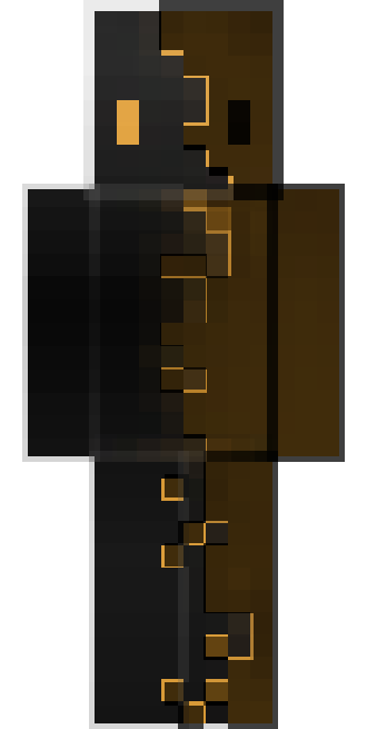 Optikus front