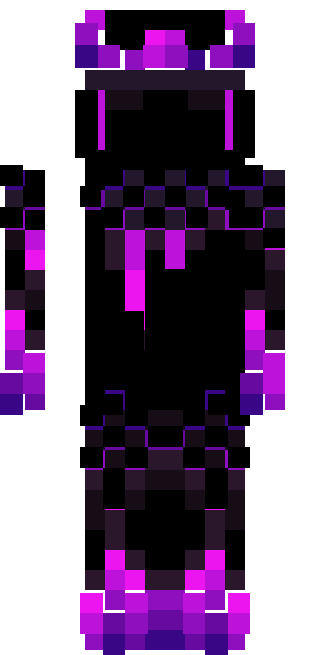 {SizArts.} Beta Creature. πίσω