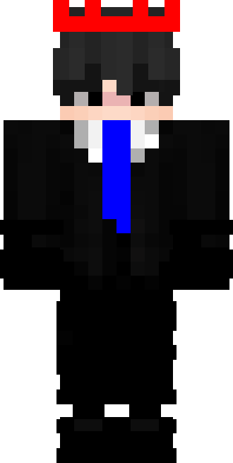 Rip_naruto skin