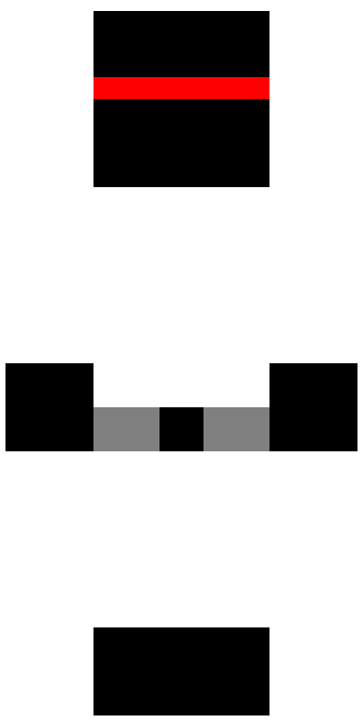 VILLIAN skin