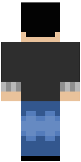 grabber hátul
