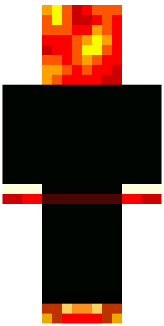 PrestonPlayz zezadu