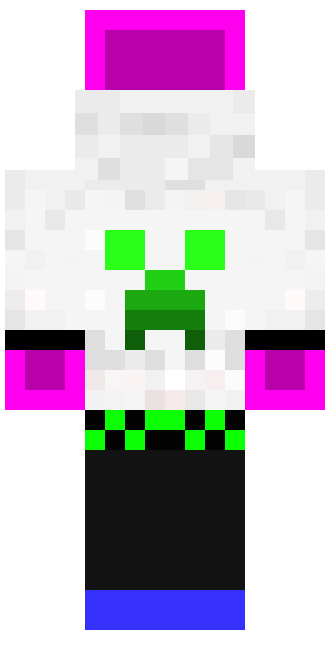 Cyberika otpozadi
