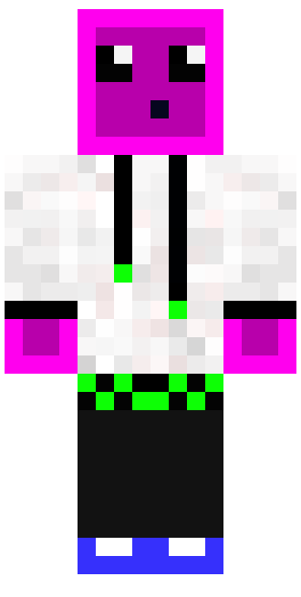 Cyberika spreda