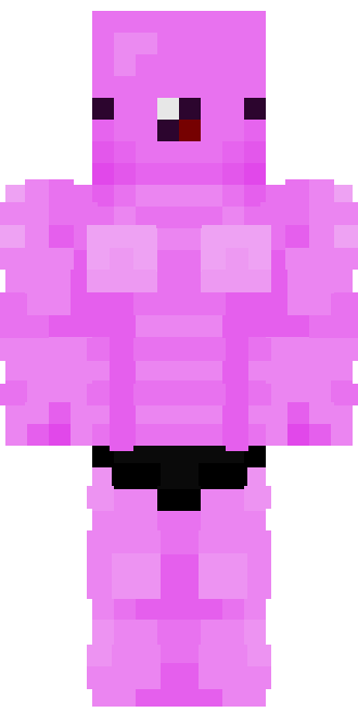 -SizArts Cute Axolotl -Request { With Cape! } skin