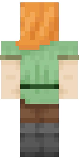 Notch11 back
