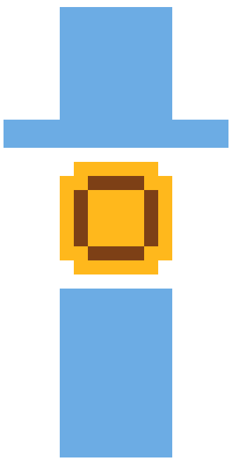 Argentina skin