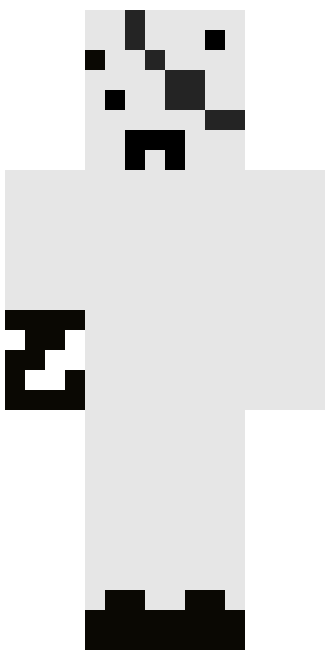 Pavuk228YT skin