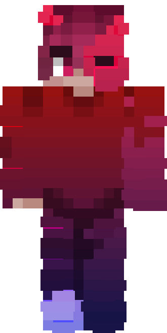 Jollow From SizArts skin