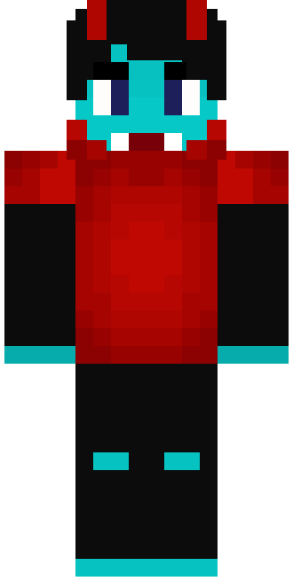 PepesanTV skin