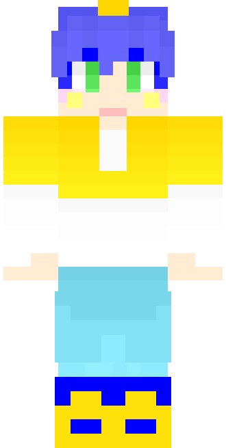 kimsiksung skin