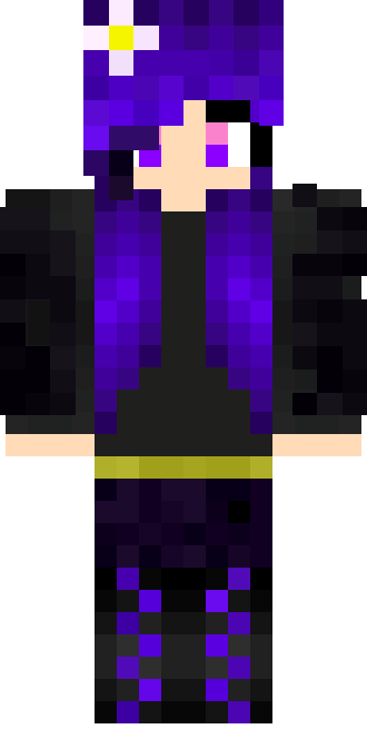 Lisa( sorry I forgot her eyes color) skin