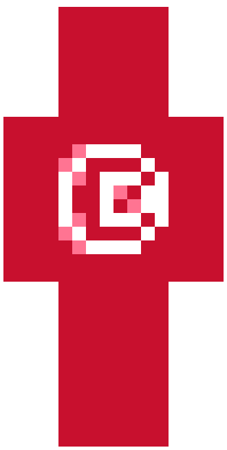 Tunisia skin