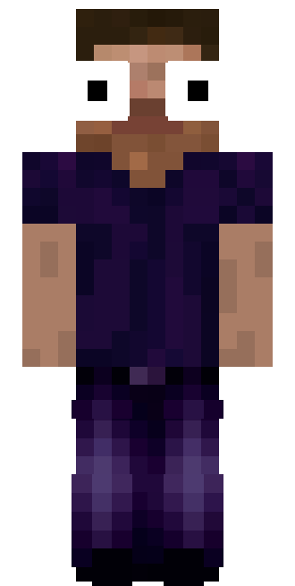 Grape front